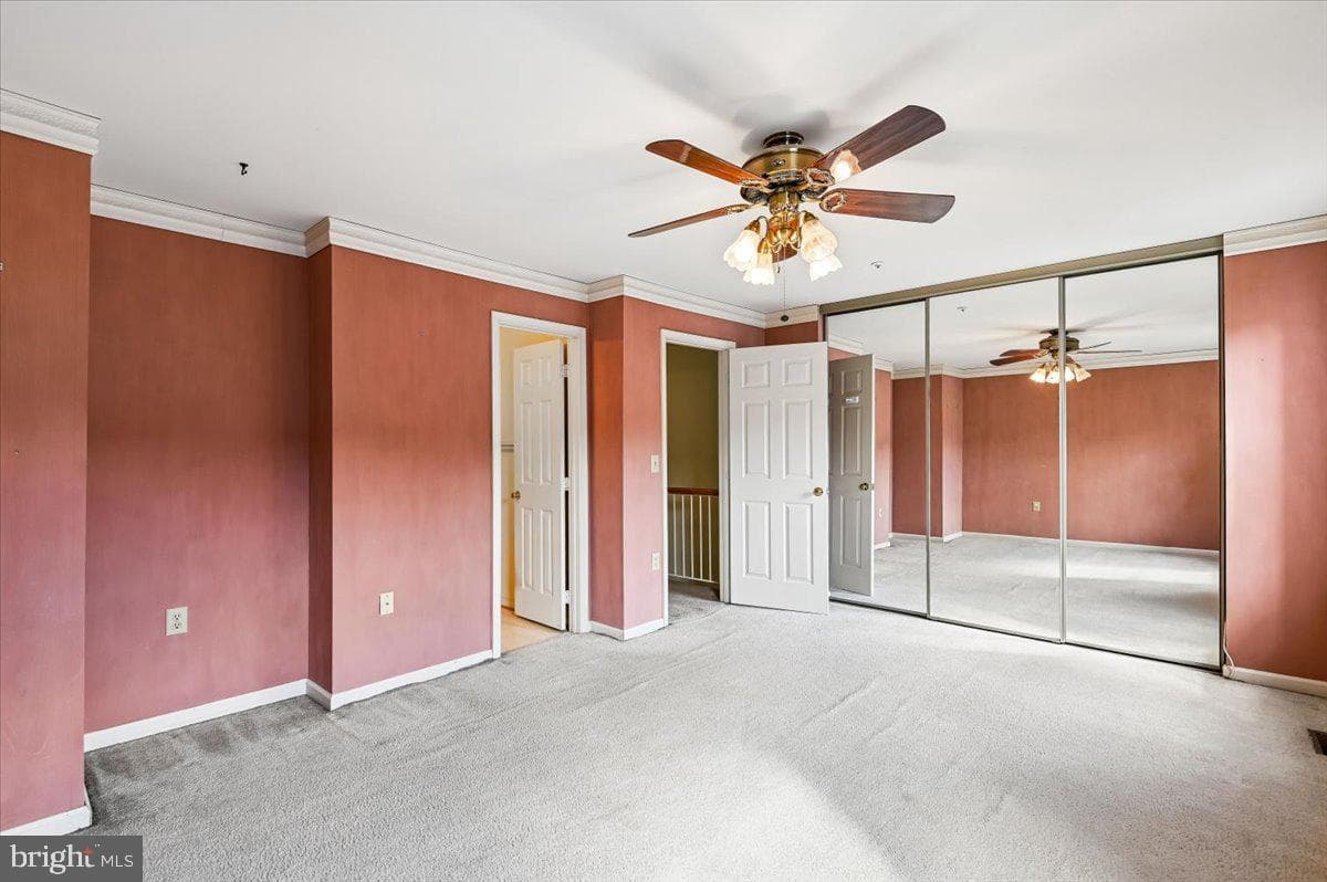2441 Wentworth Drive photo 28
