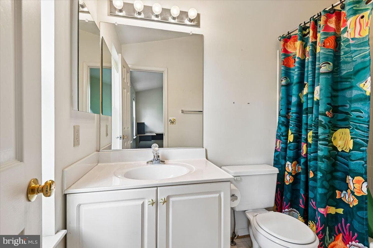 2441 Wentworth Drive photo 36