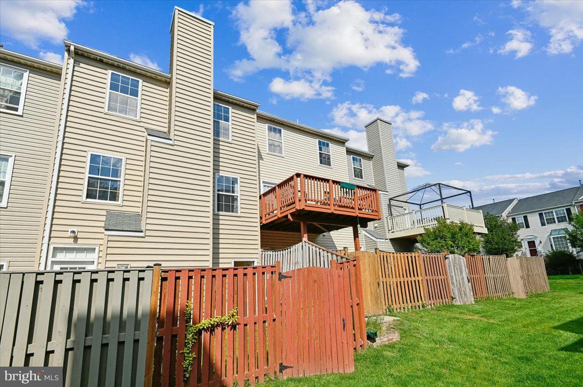 2441 Wentworth Drive photo 40