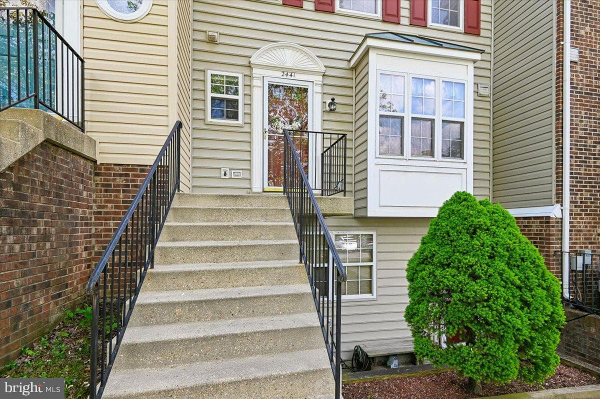 2441 Wentworth Drive photo 43