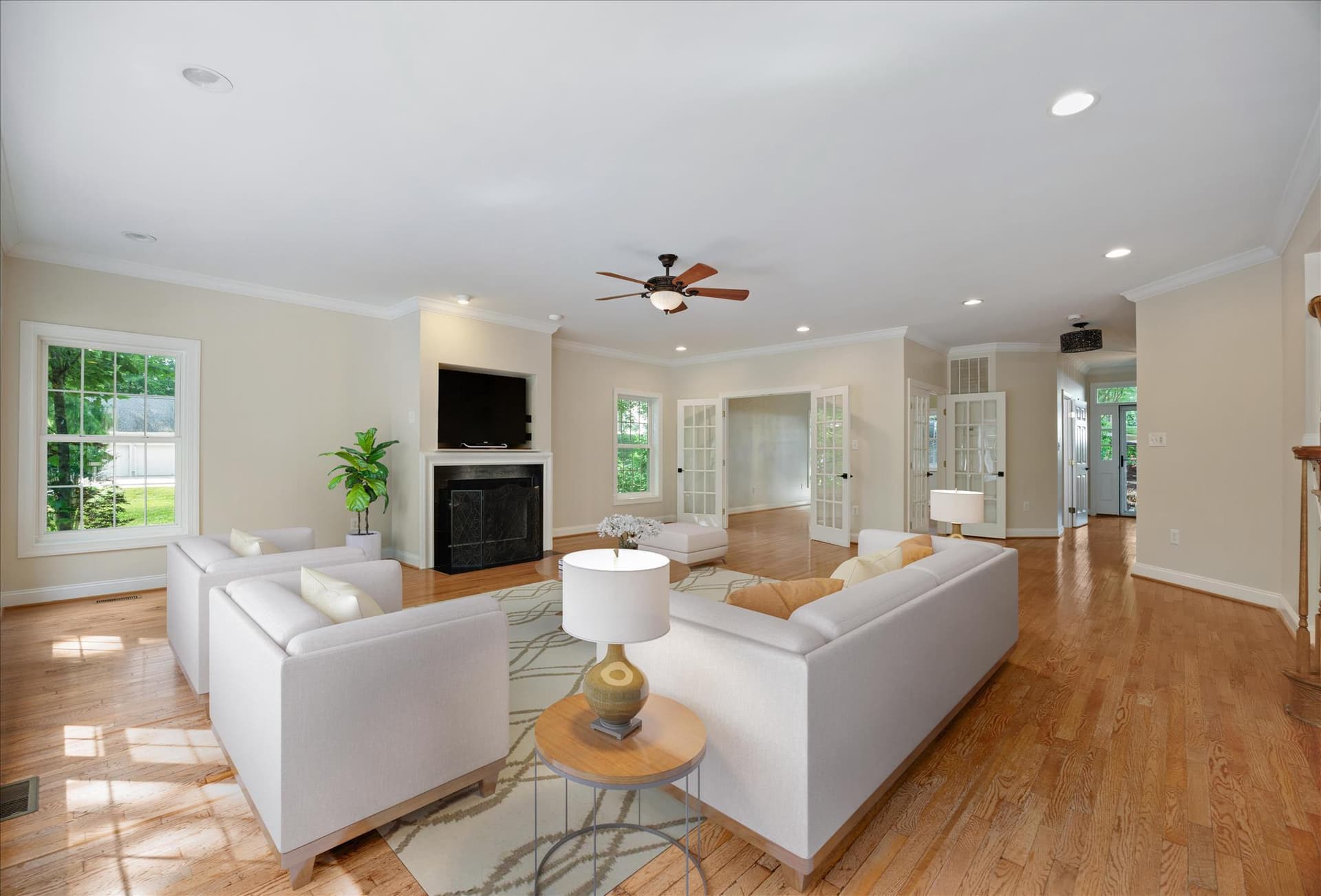262 Capote Court E photo 10
