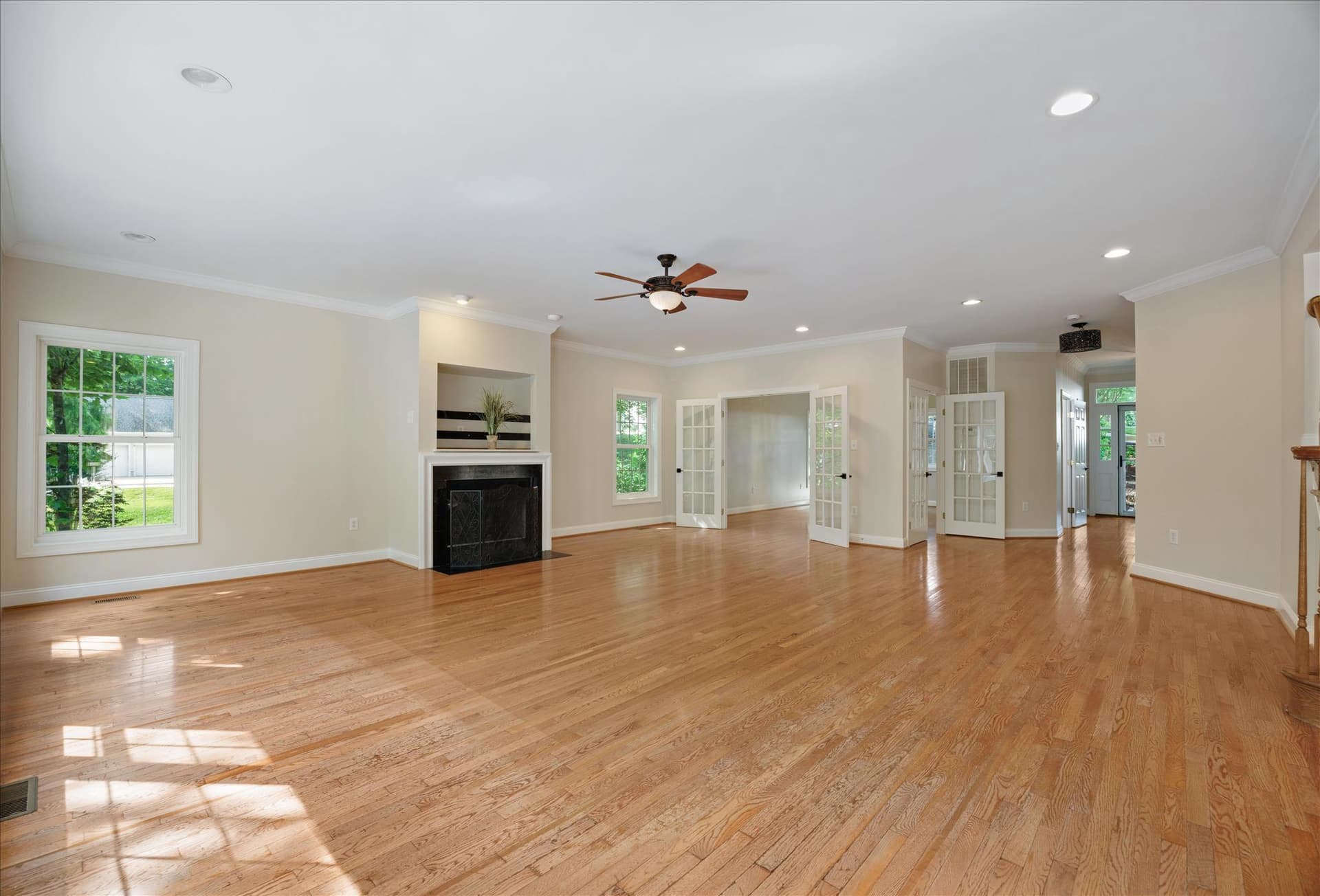 262 Capote Court E photo 11