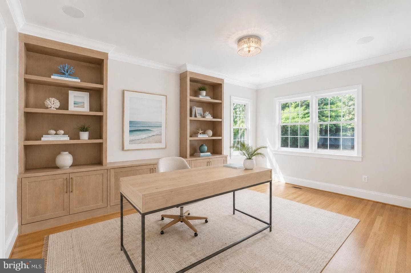 262 Capote Court E photo 15