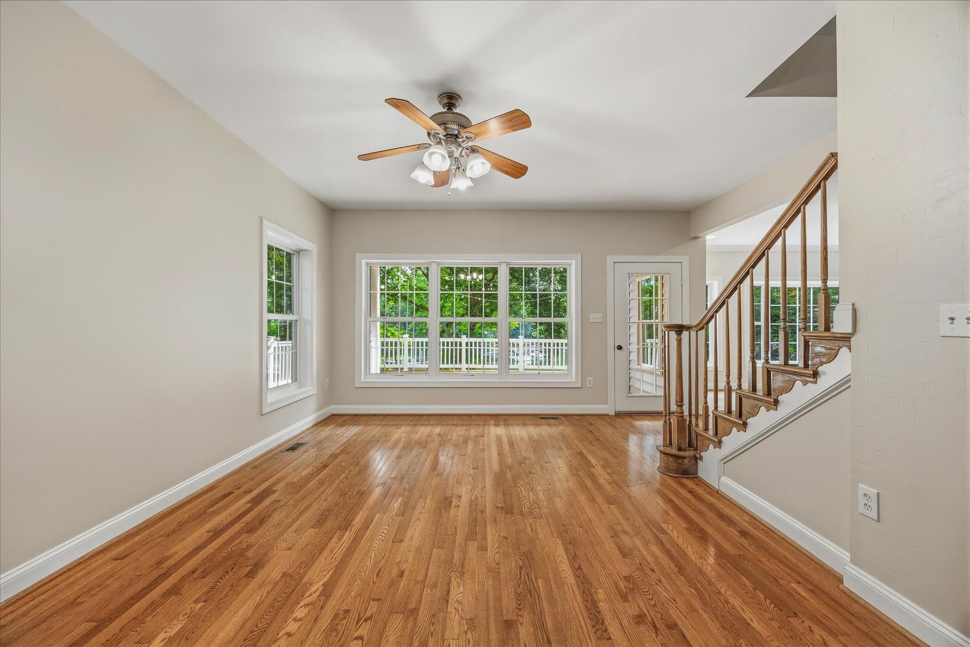 262 Capote Court E photo 22