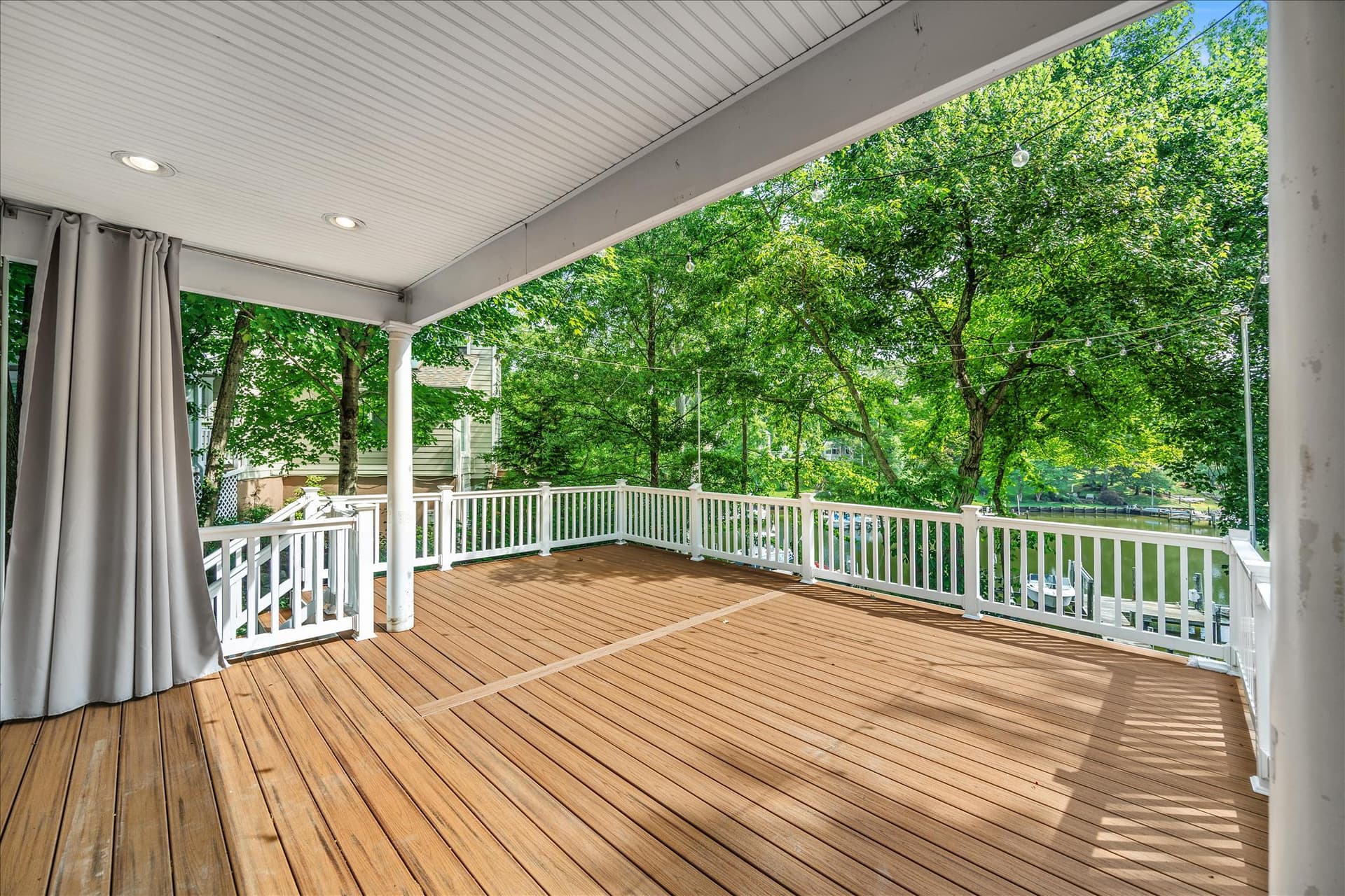 262 Capote Court E photo 25