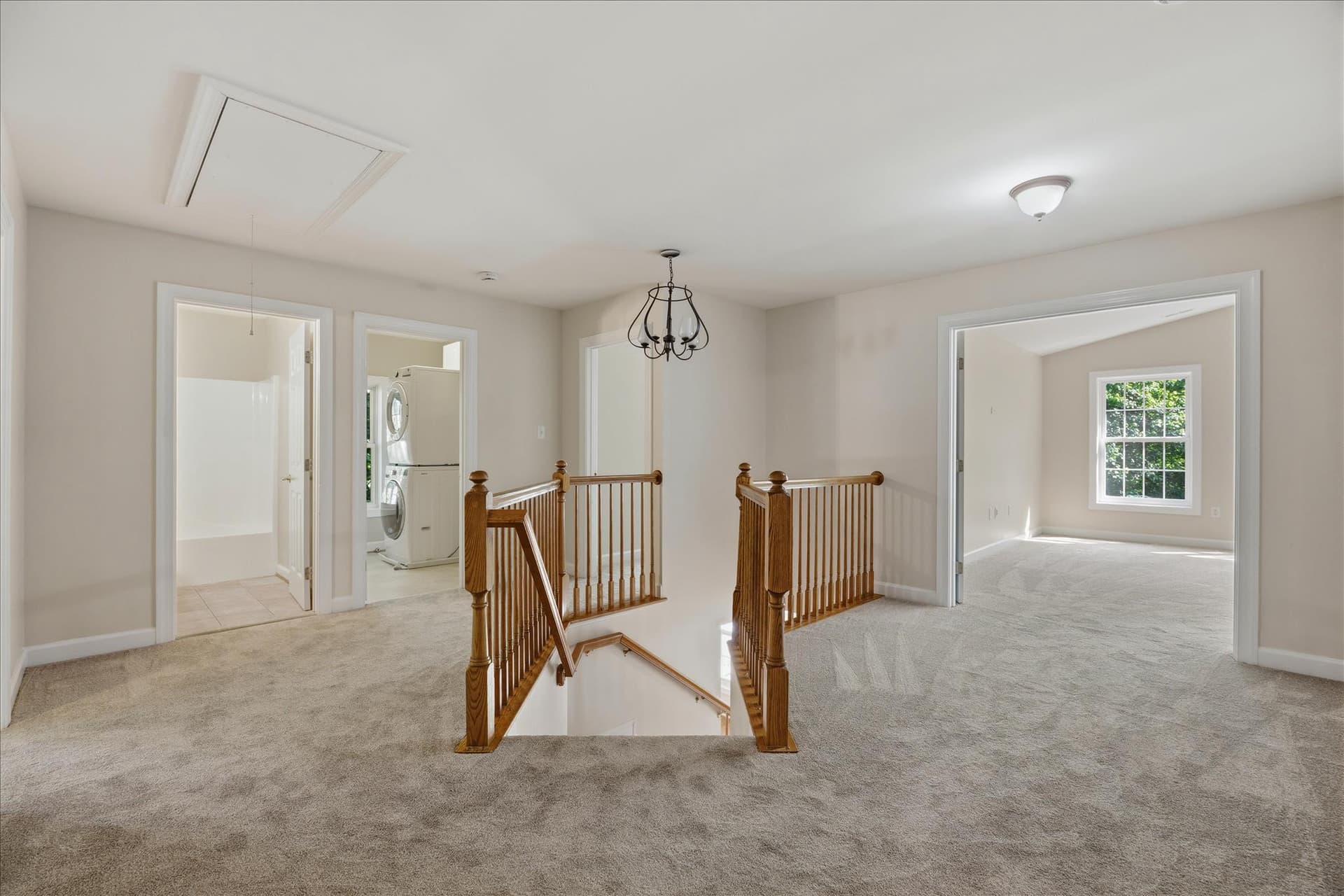 262 Capote Court E photo 27
