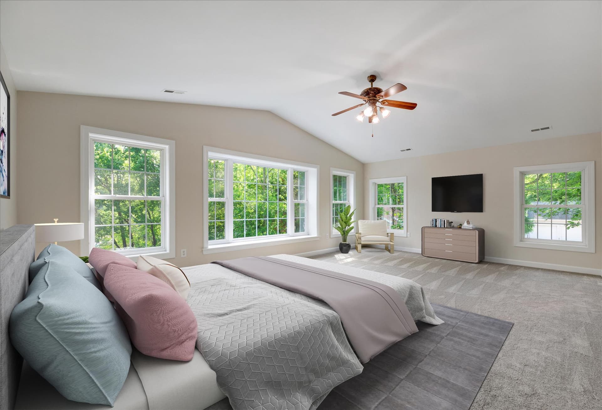 262 Capote Court E photo 29