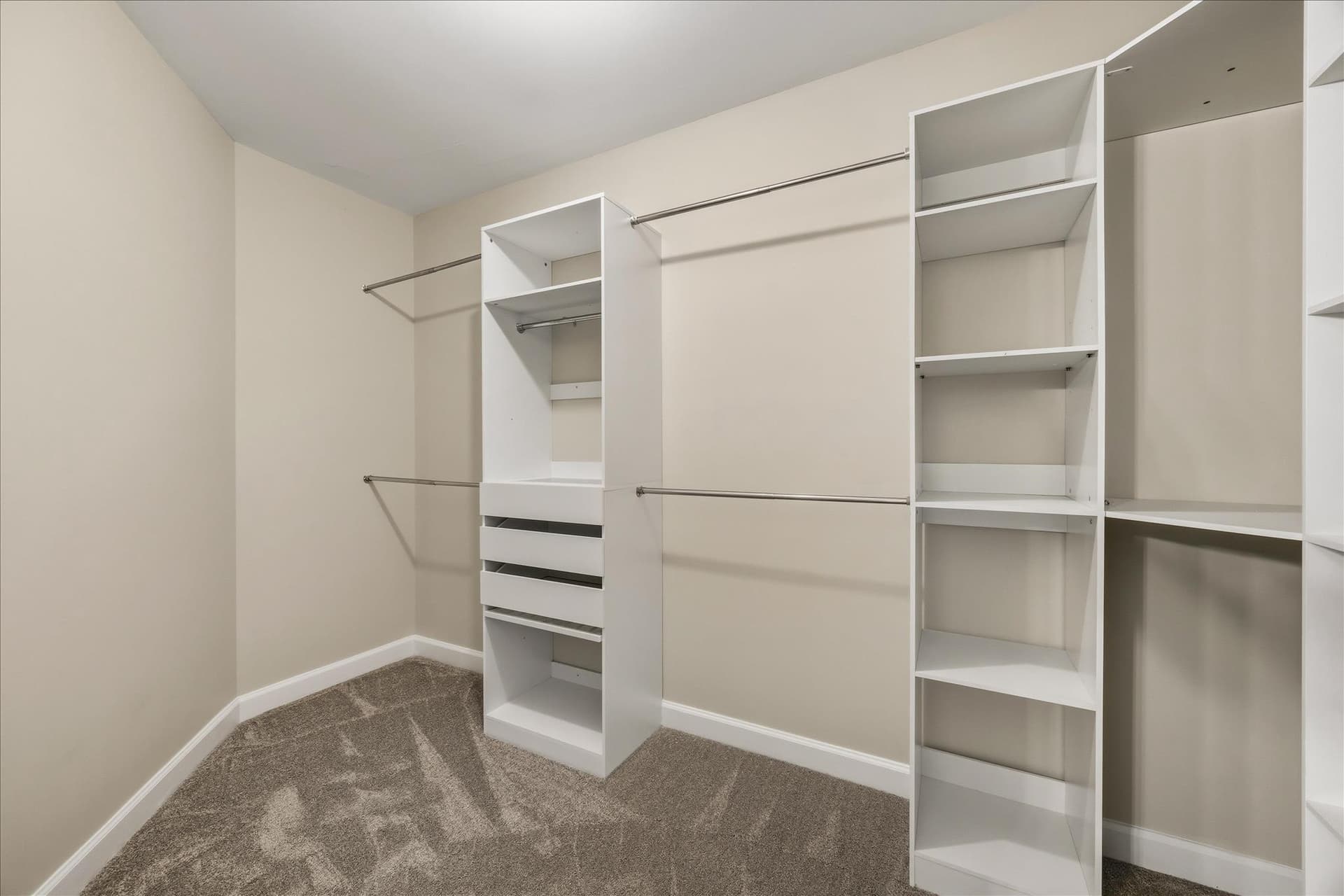 262 Capote Court E photo 32