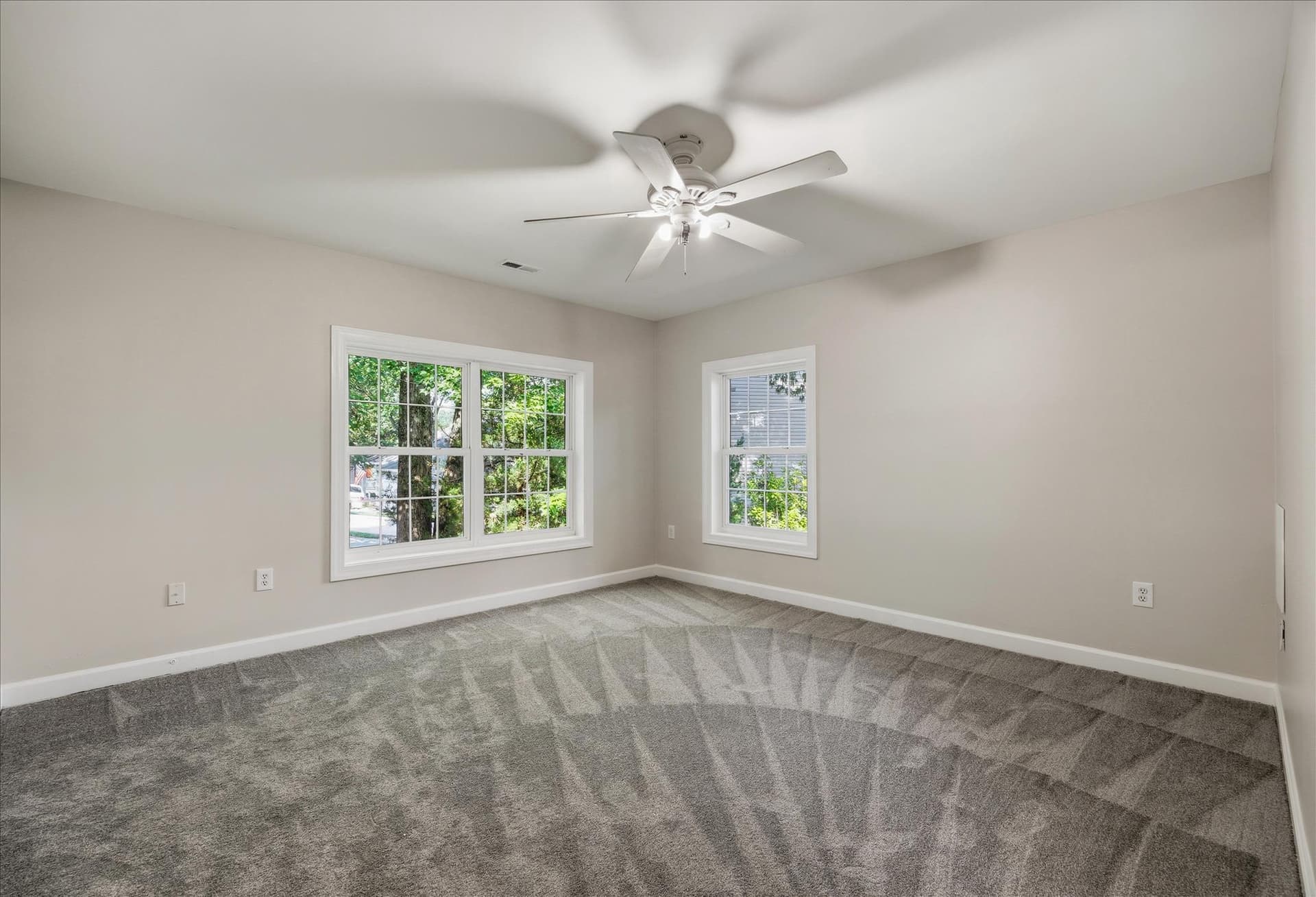 262 Capote Court E photo 37
