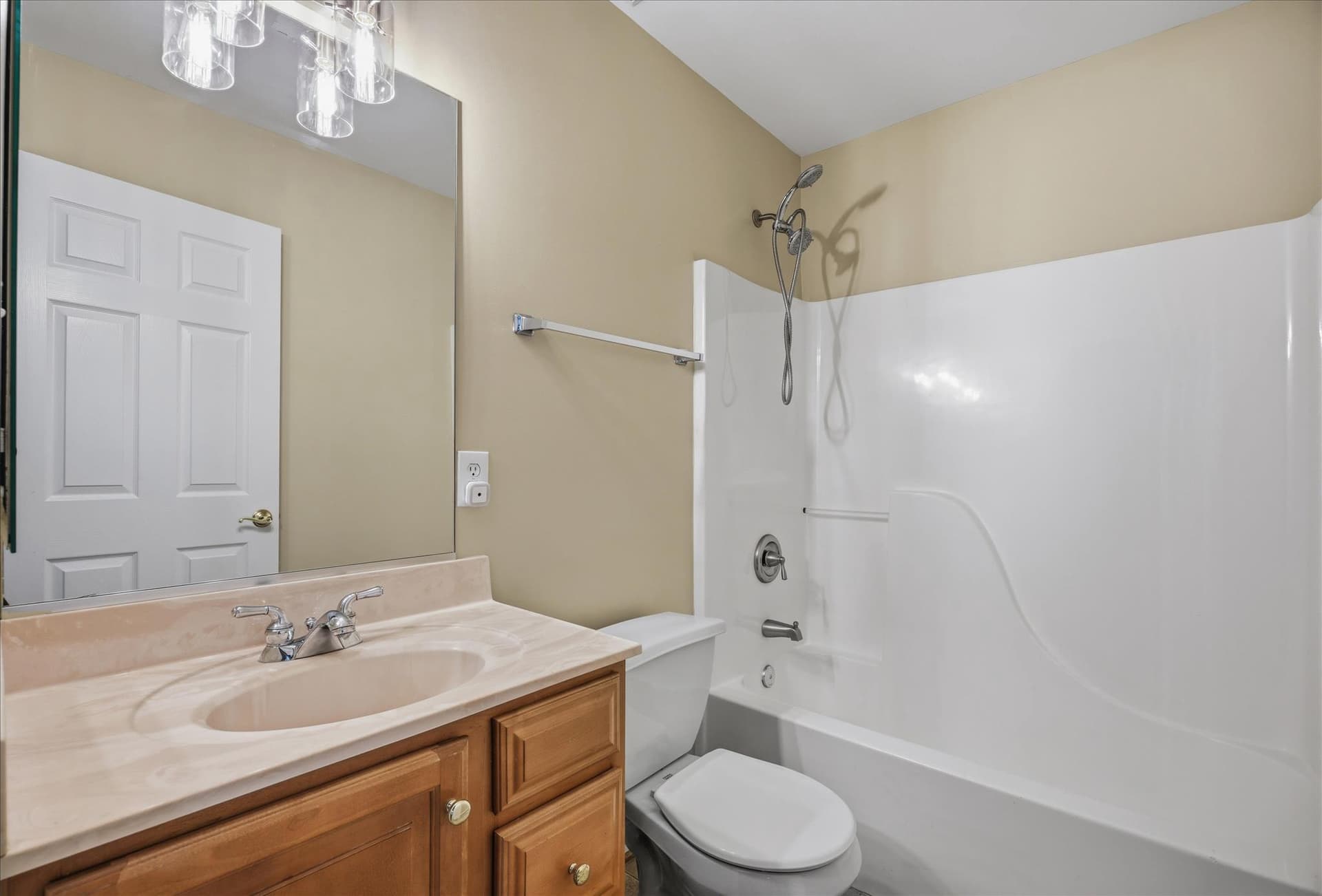 262 Capote Court E photo 39