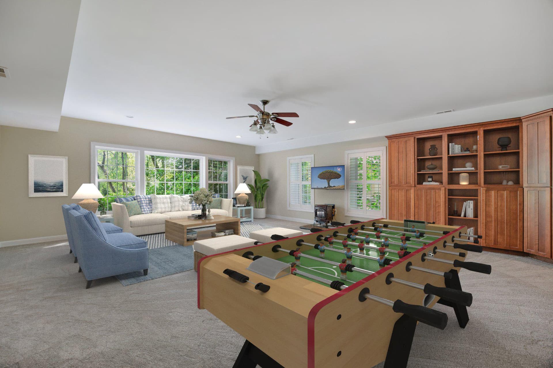 262 Capote Court E photo 46