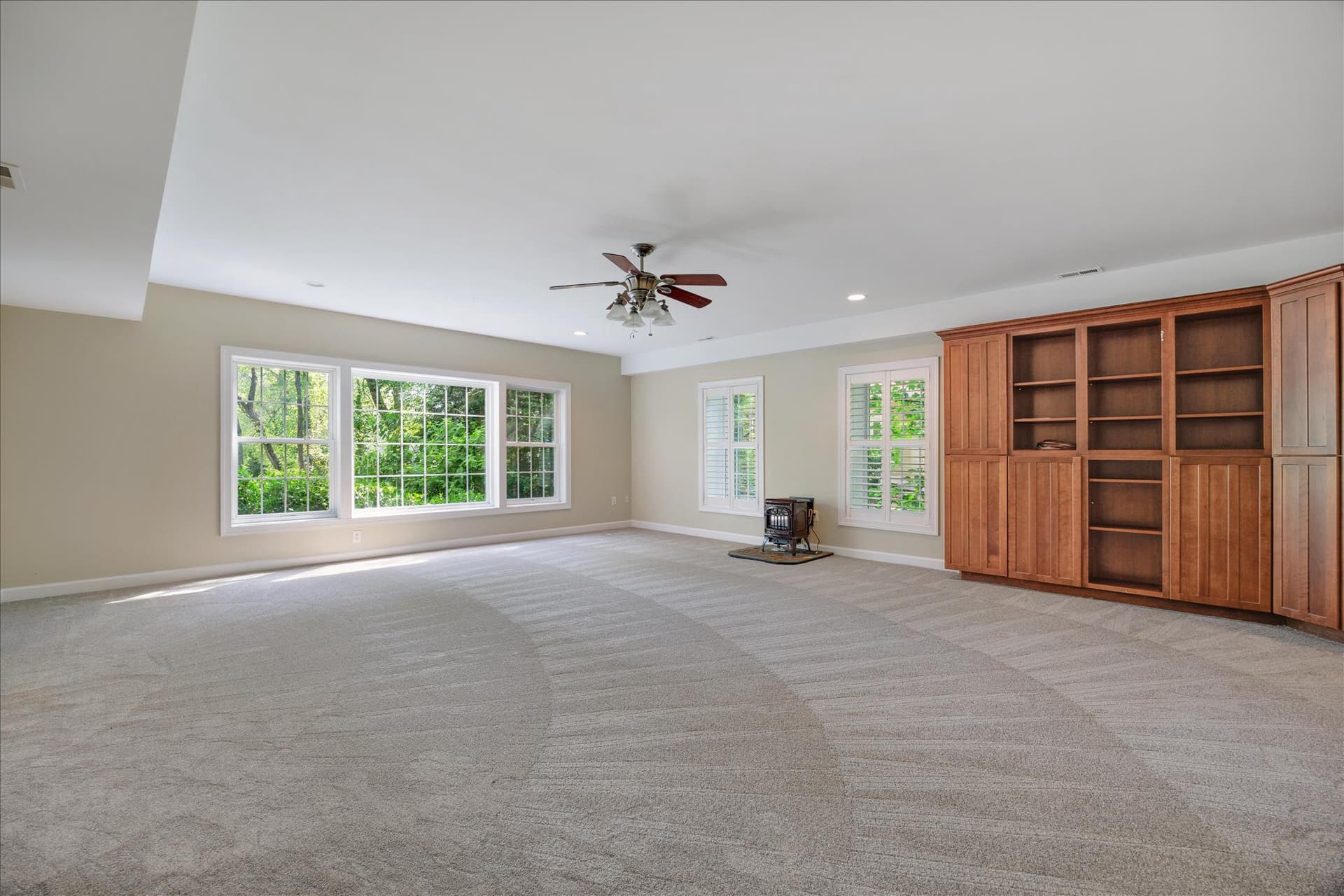 262 Capote Court E photo 47