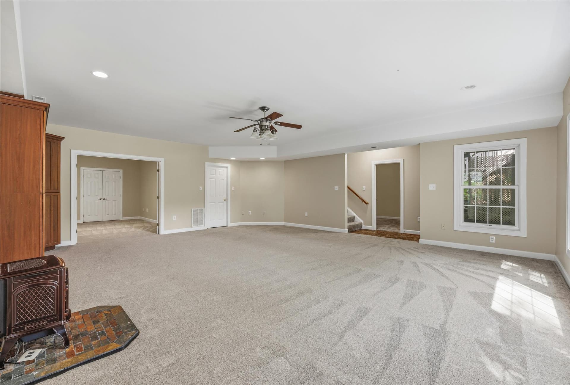262 Capote Court E photo 48