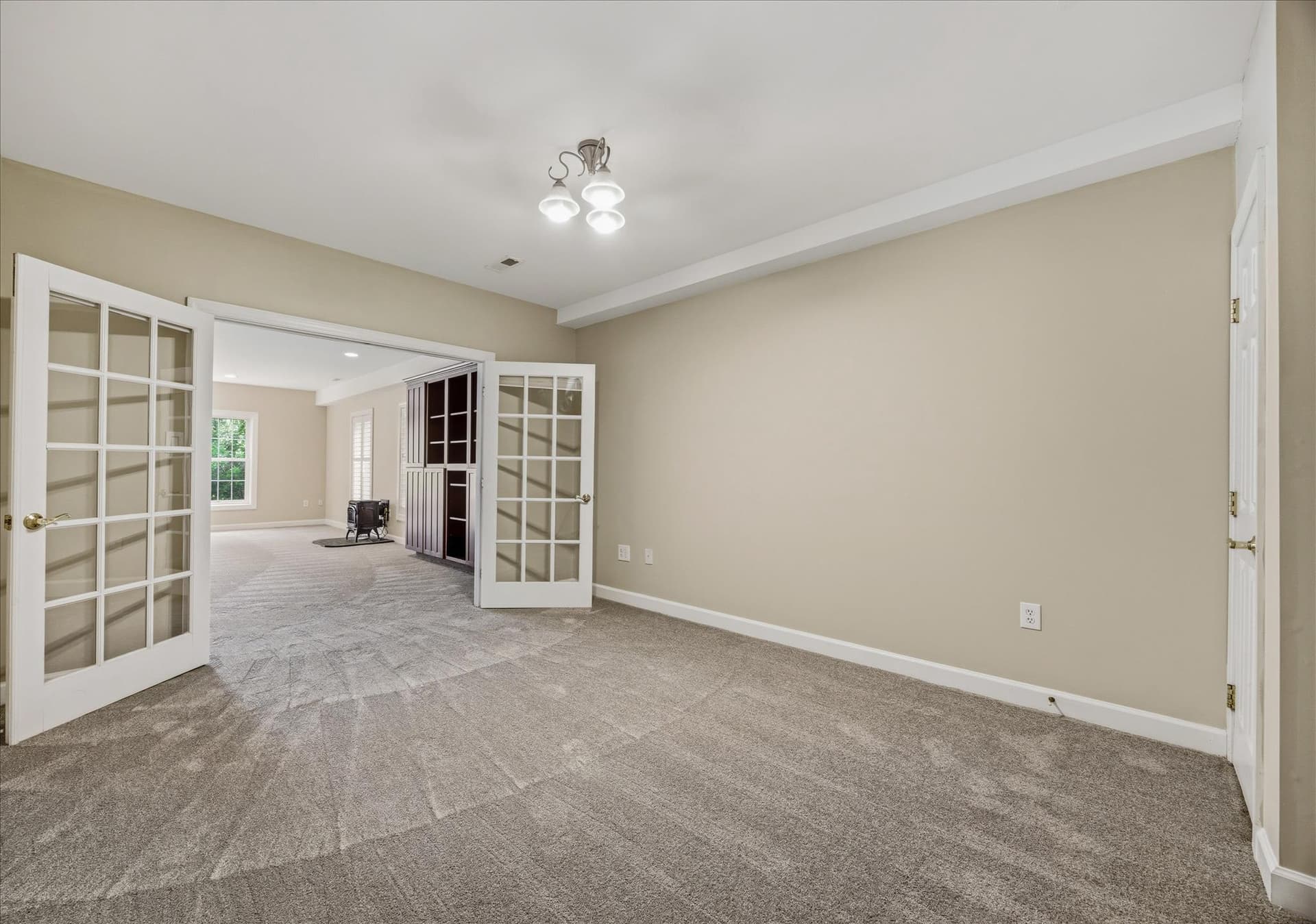 262 Capote Court E photo 49