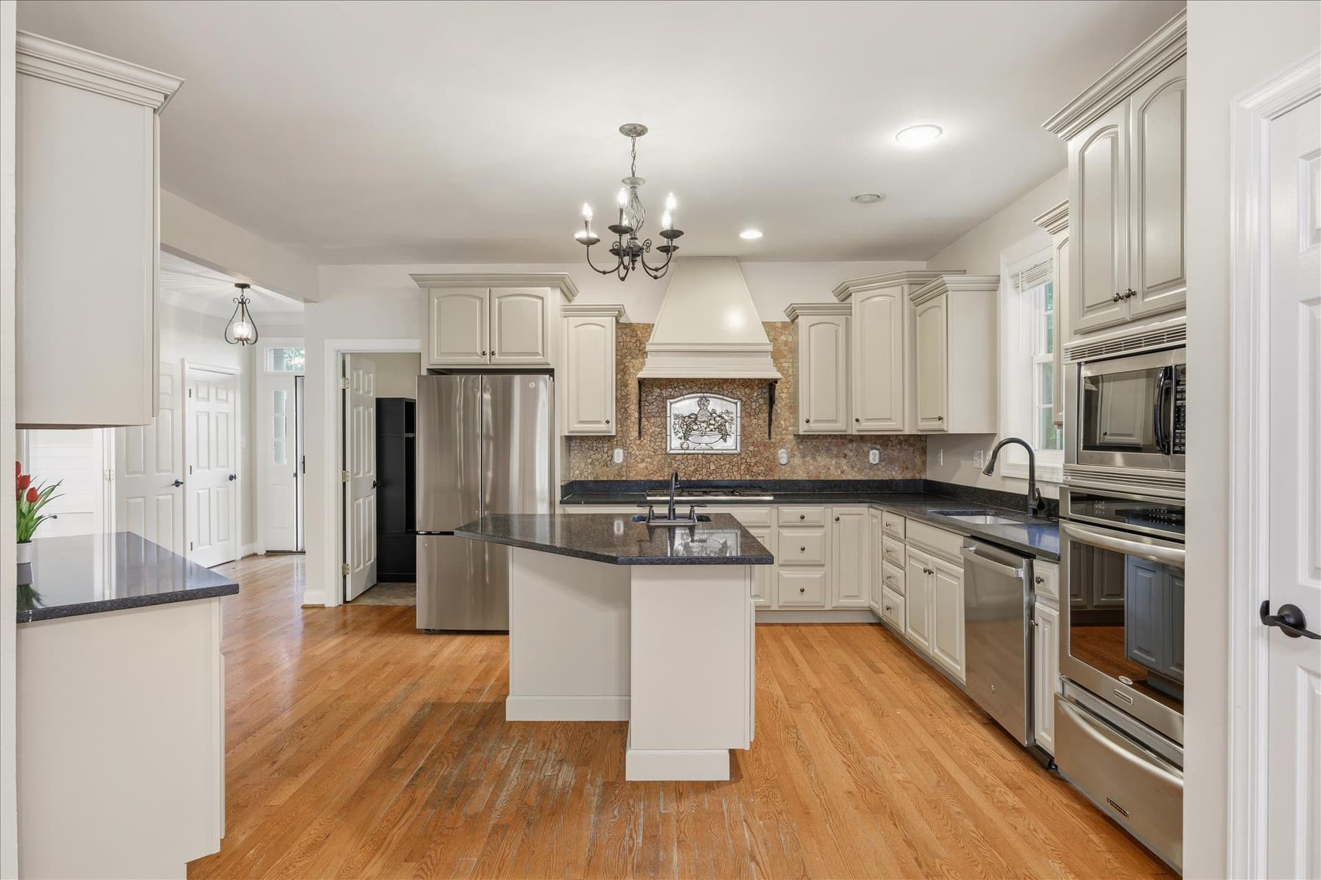 262 Capote Court E photo 5