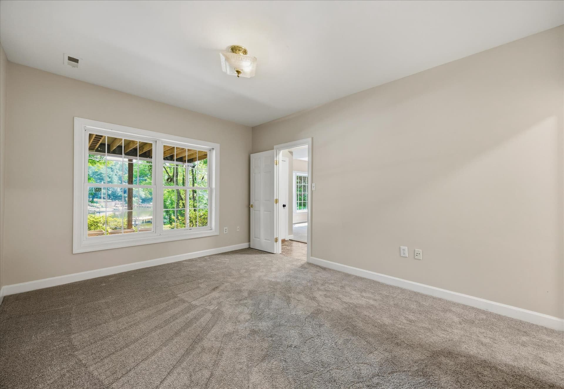 262 Capote Court E photo 50