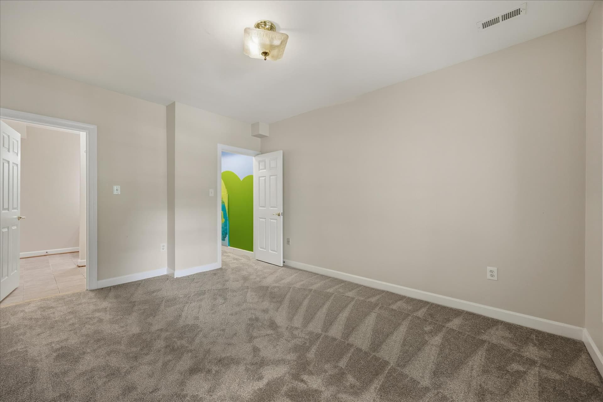 262 Capote Court E photo 51