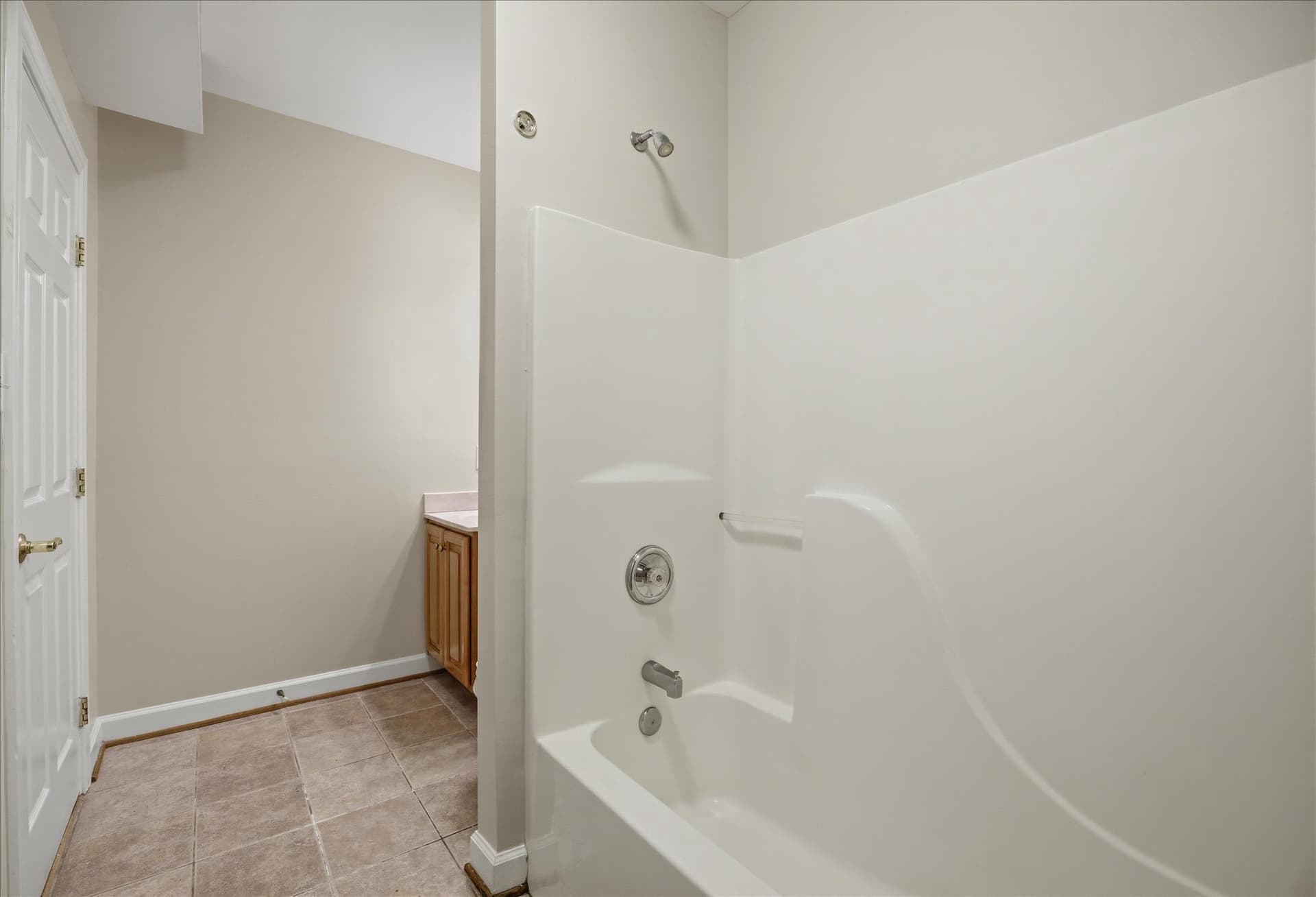 262 Capote Court E photo 52