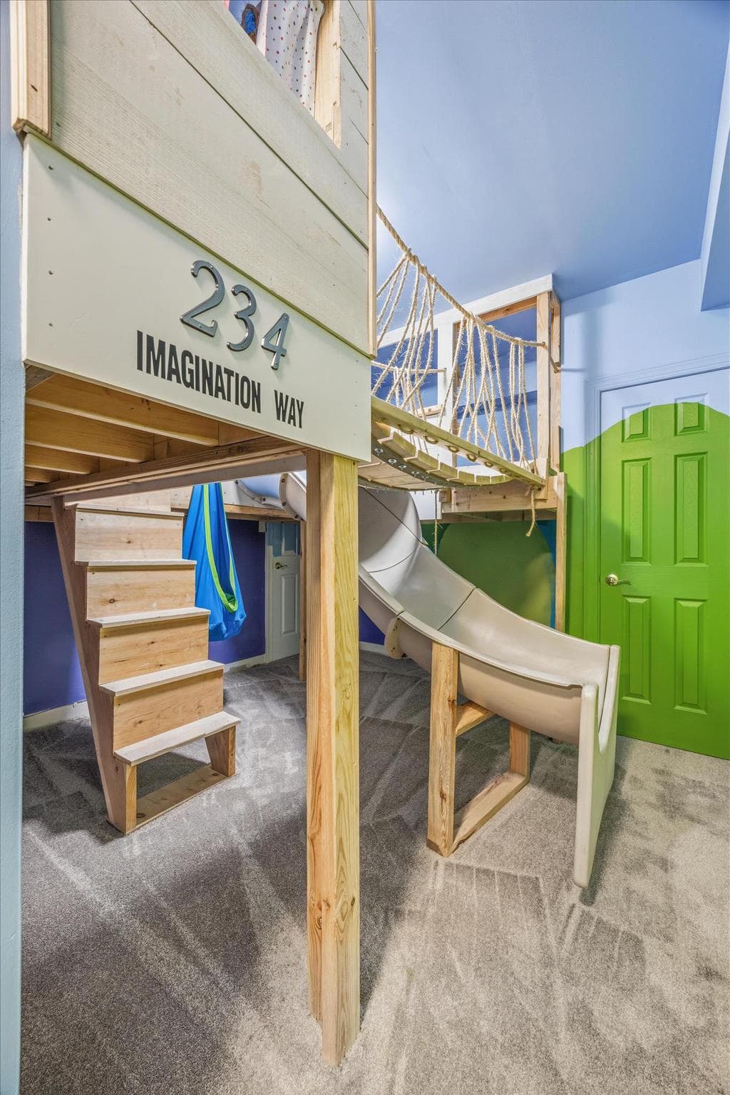 262 Capote Court E photo 54