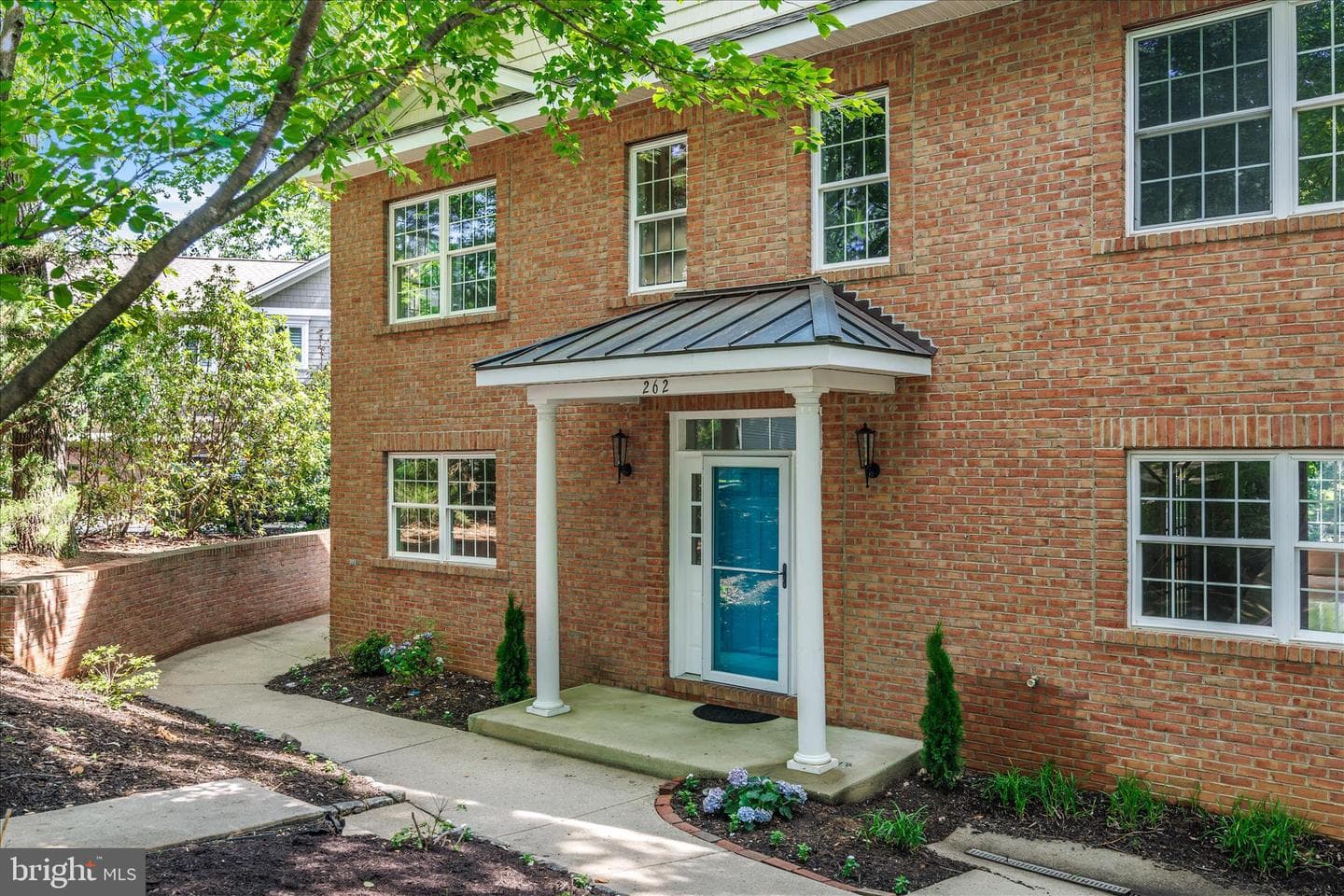 262 Capote Court E photo 57
