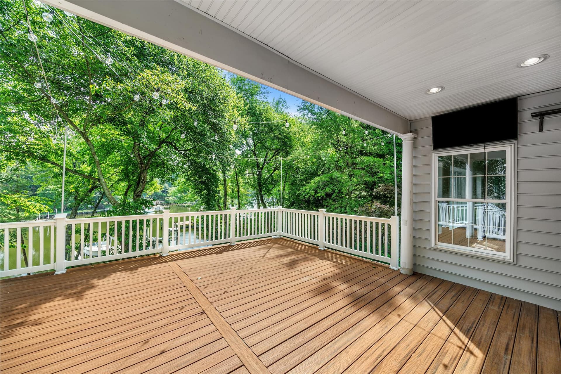 262 Capote Court E photo 58