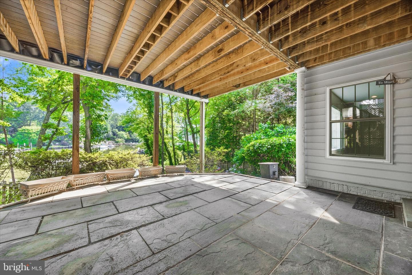 262 Capote Court E photo 63