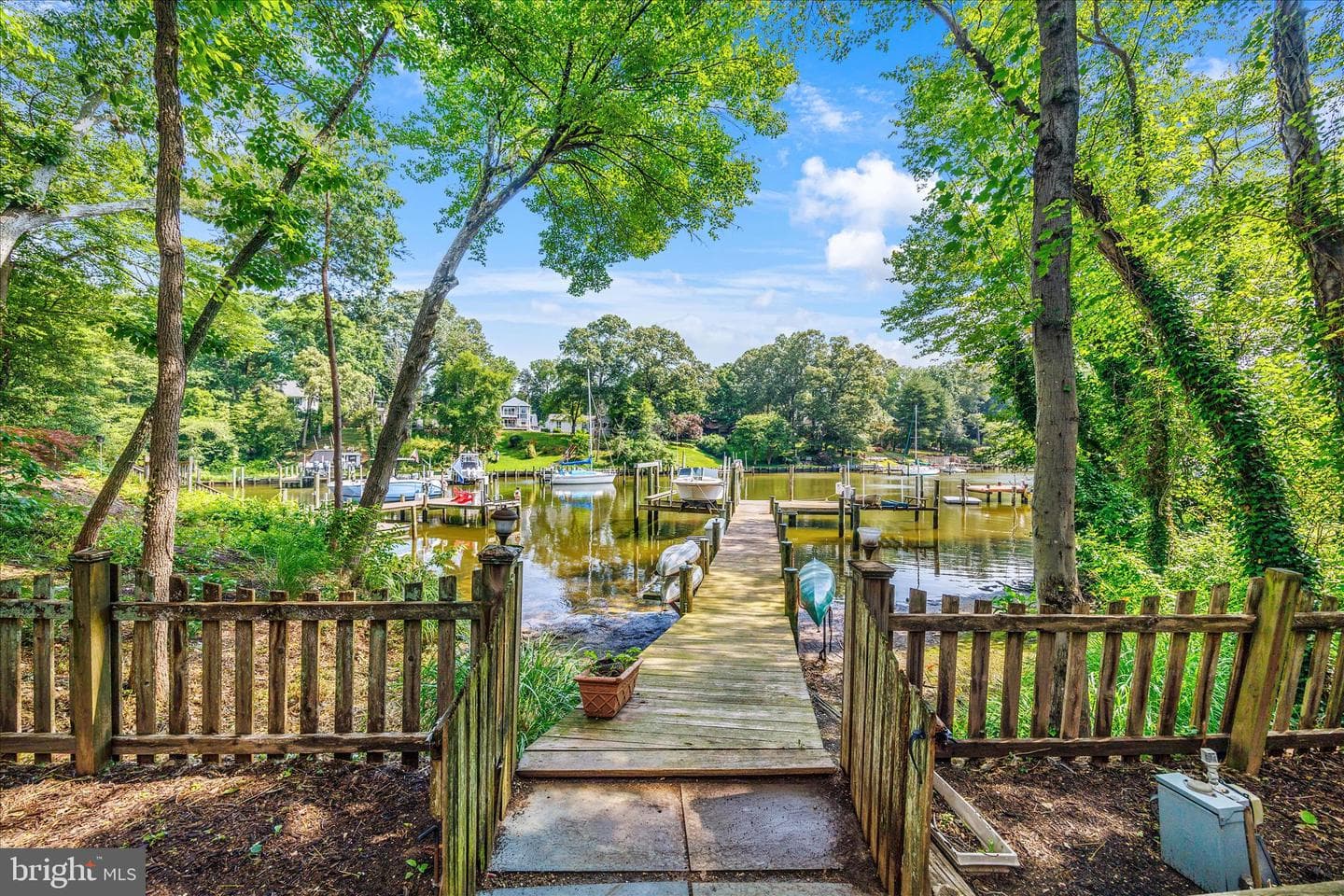 262 Capote Court E photo 65