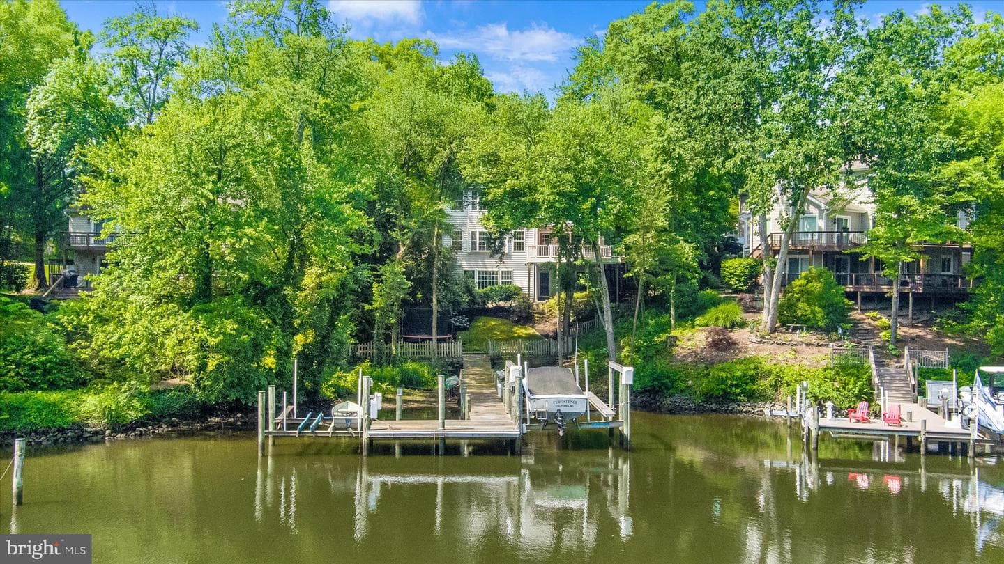262 Capote Court E photo 70