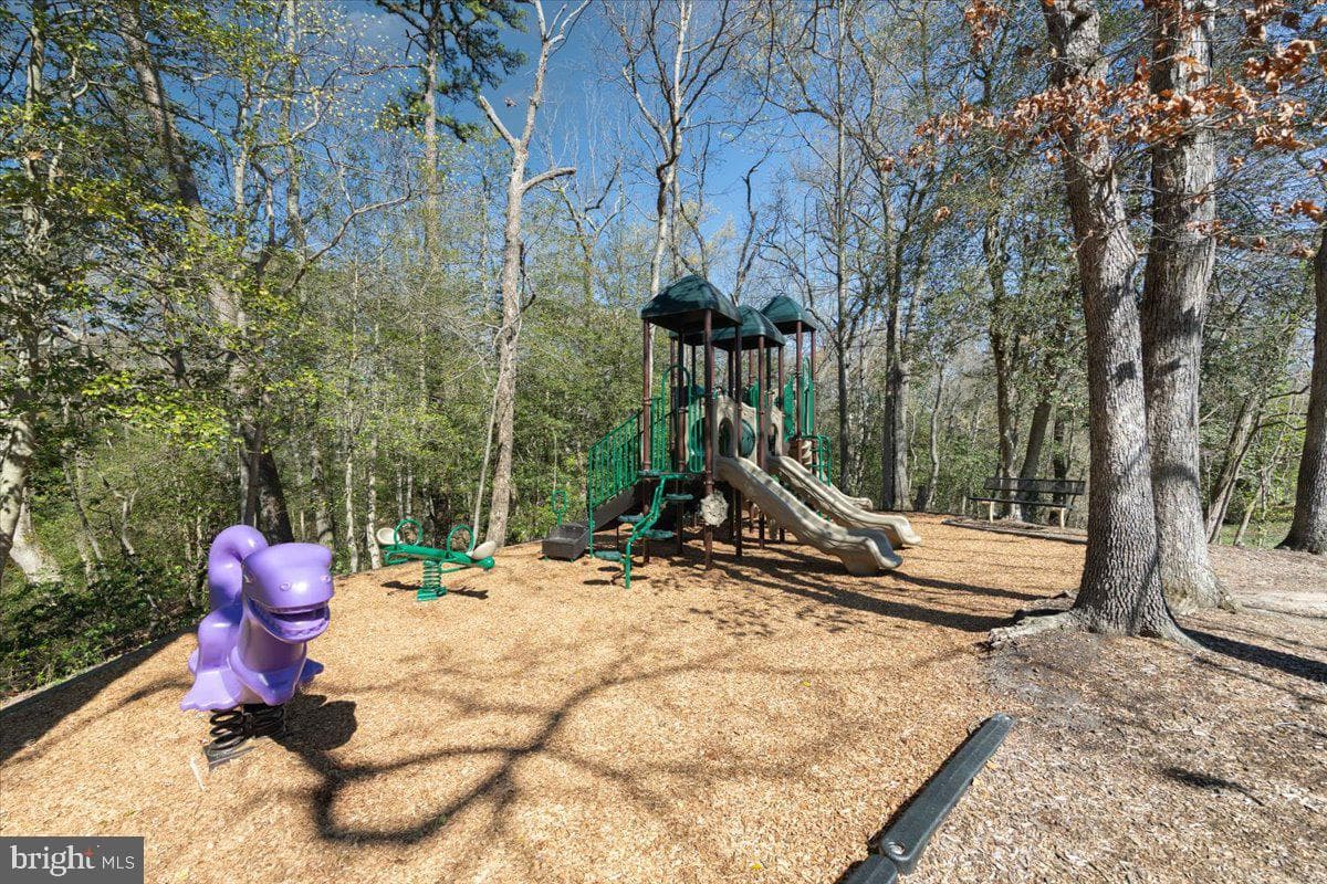 262 Capote Court E photo 73