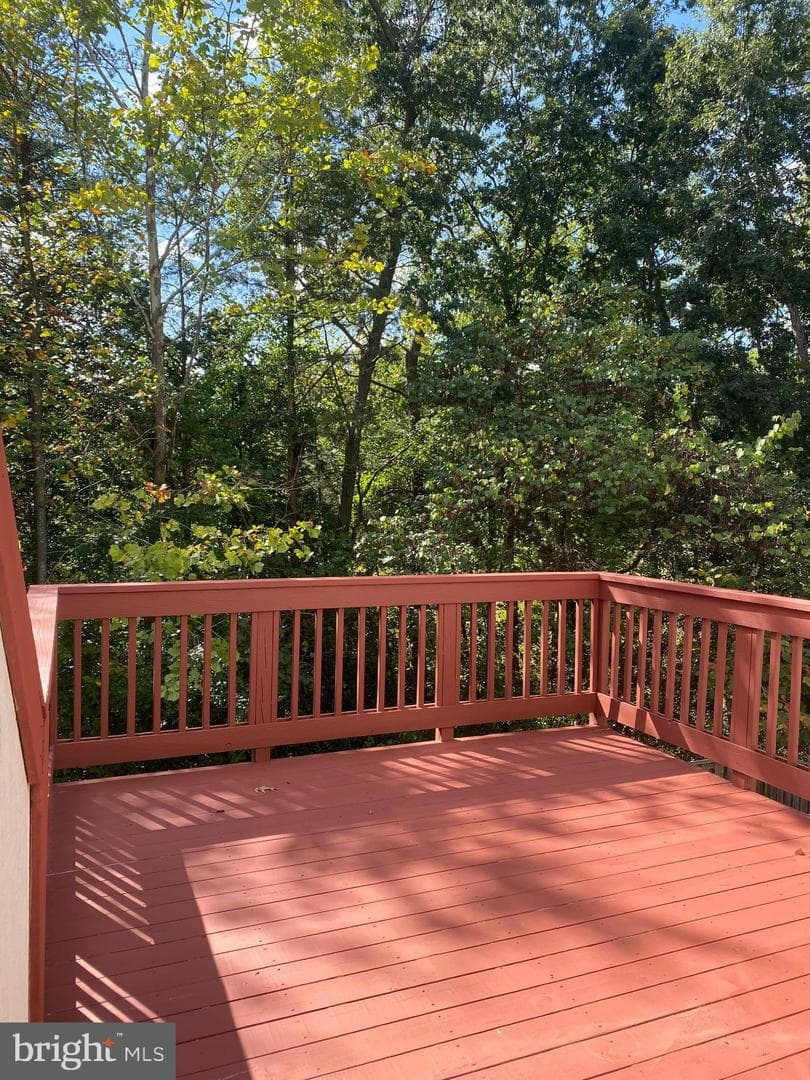 3436 Littleleaf Place photo 17