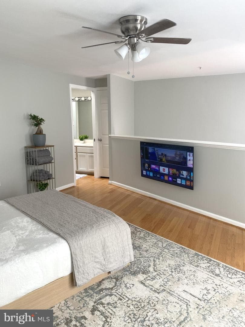 3436 Littleleaf Place photo 9