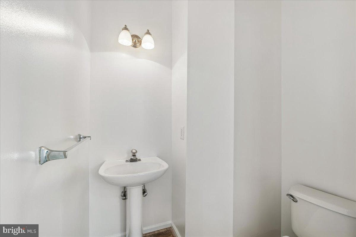 3220 Orient Fishtail Road photo 19