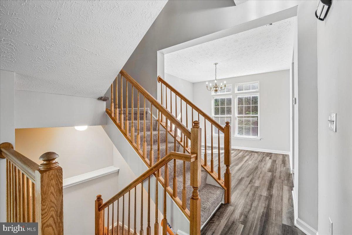 3220 Orient Fishtail Road photo 20