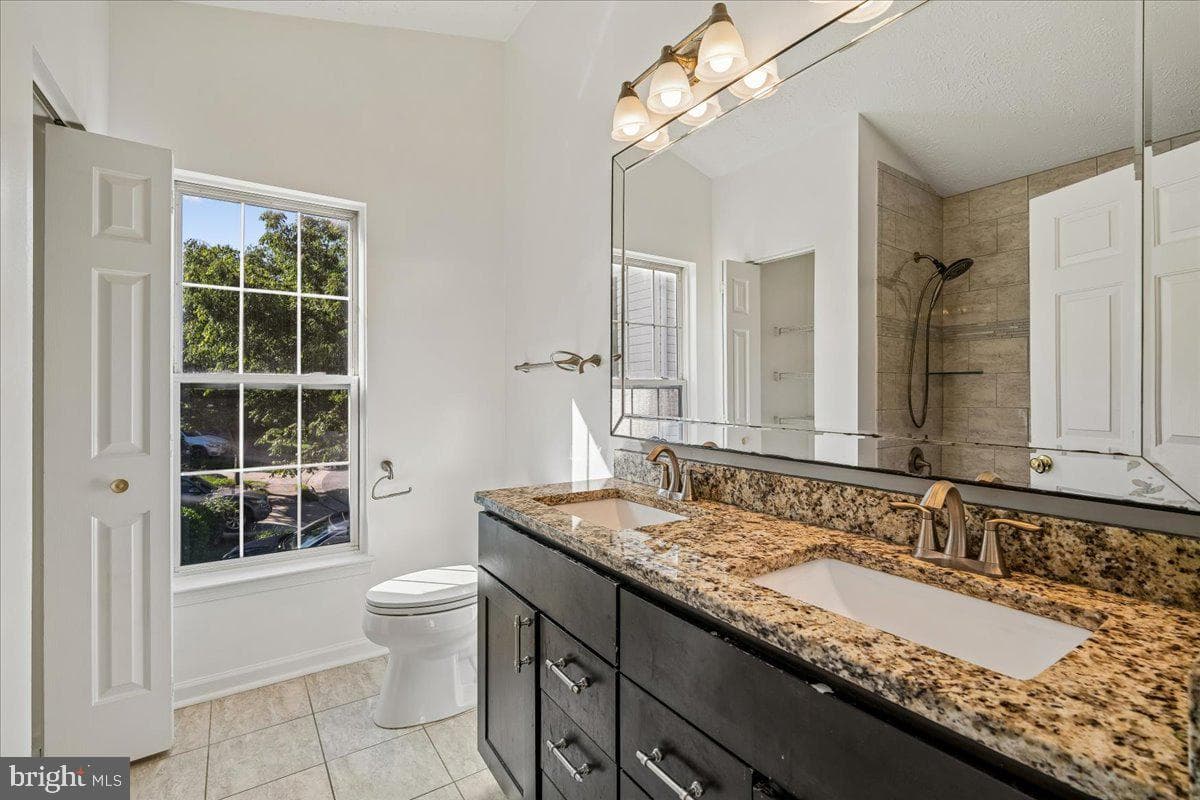 3220 Orient Fishtail Road photo 24