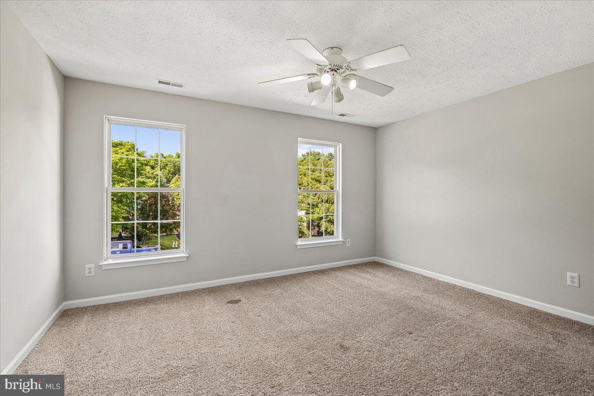 3220 Orient Fishtail Road photo 31