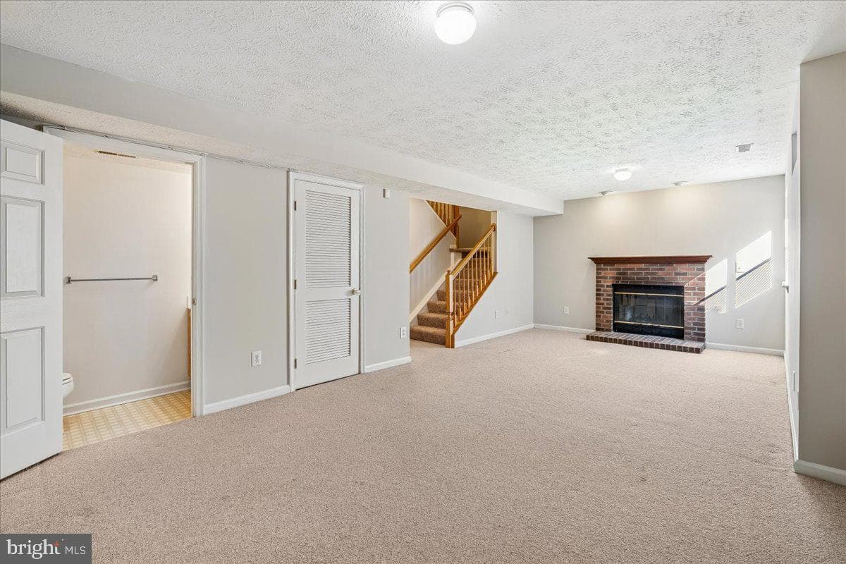 3220 Orient Fishtail Road photo 33