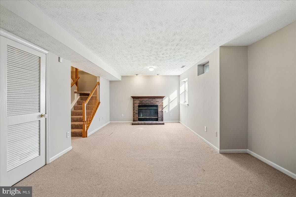 3220 Orient Fishtail Road photo 34