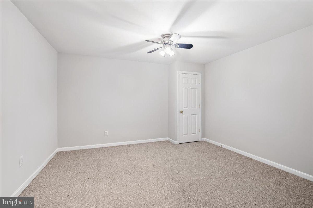3220 Orient Fishtail Road photo 38