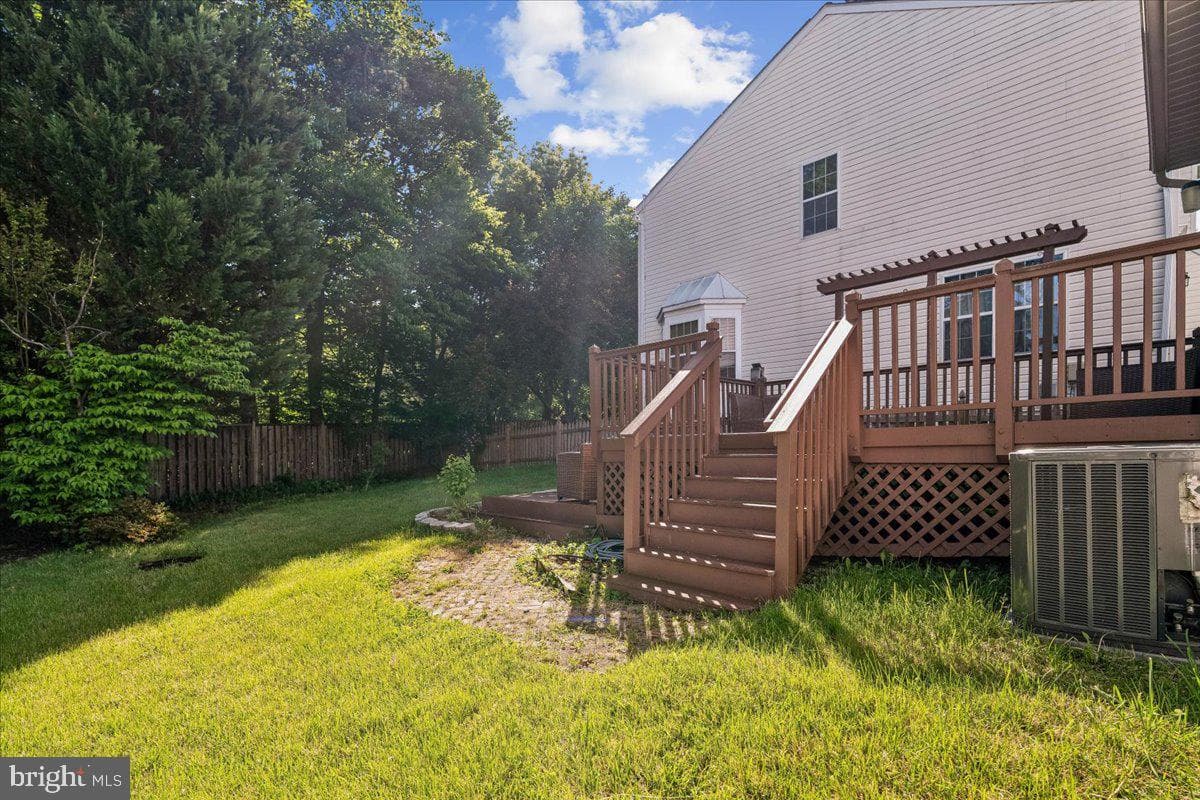 3220 Orient Fishtail Road photo 44