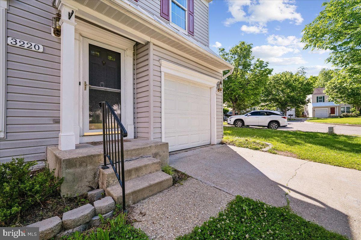 3220 Orient Fishtail Road photo 50