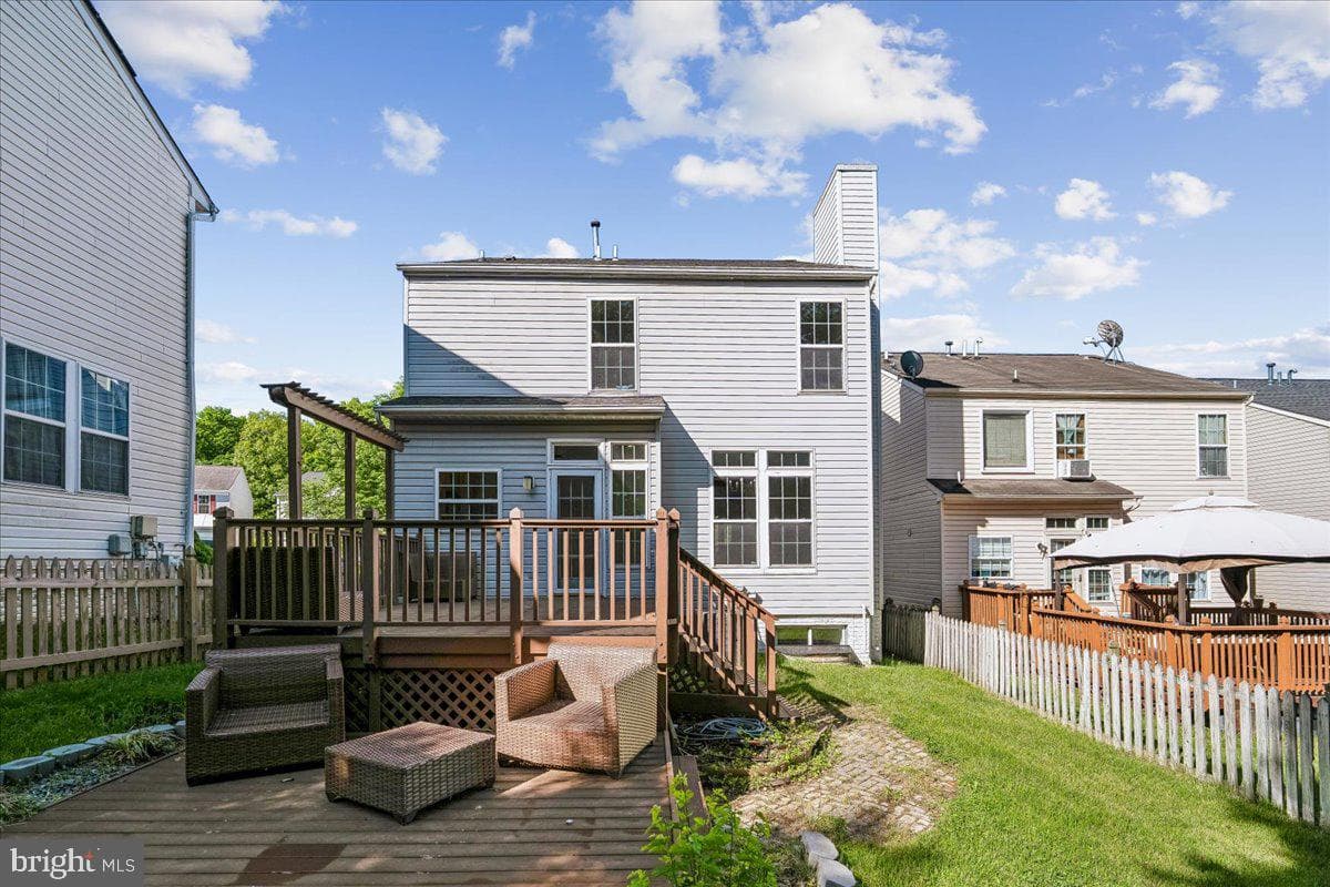 3220 Orient Fishtail Road photo 52