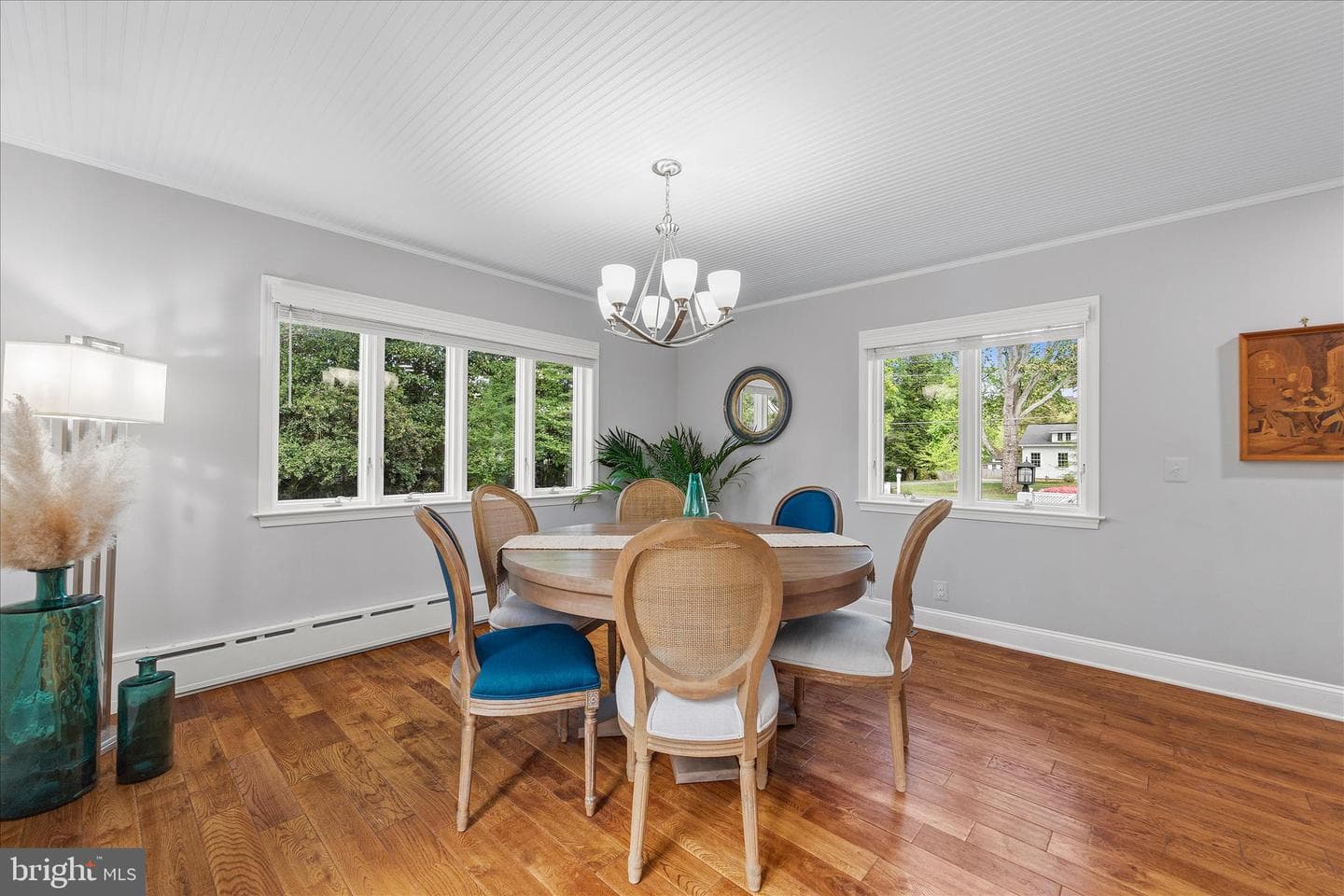4 Chase Road photo 11
