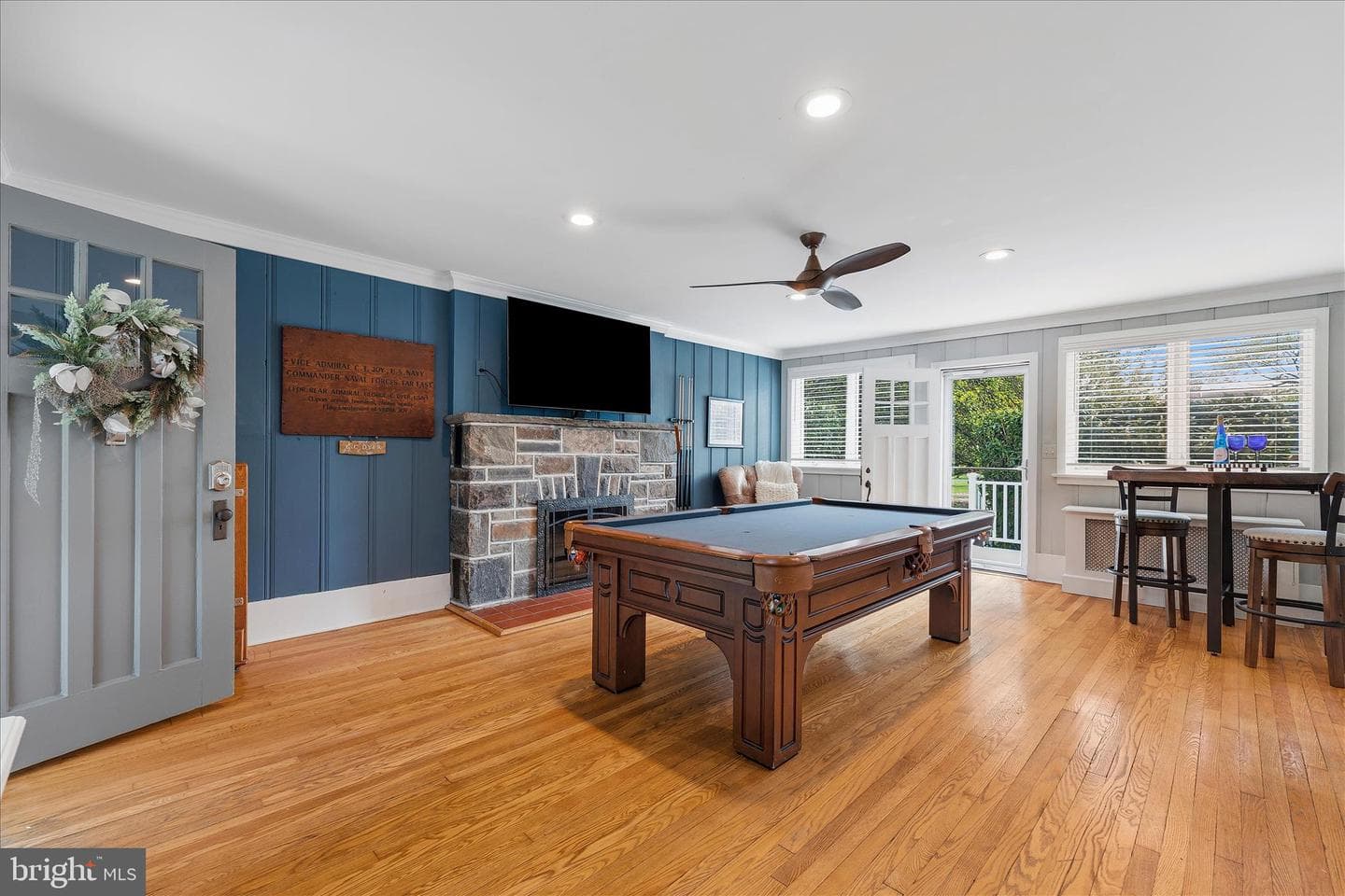 4 Chase Road photo 13
