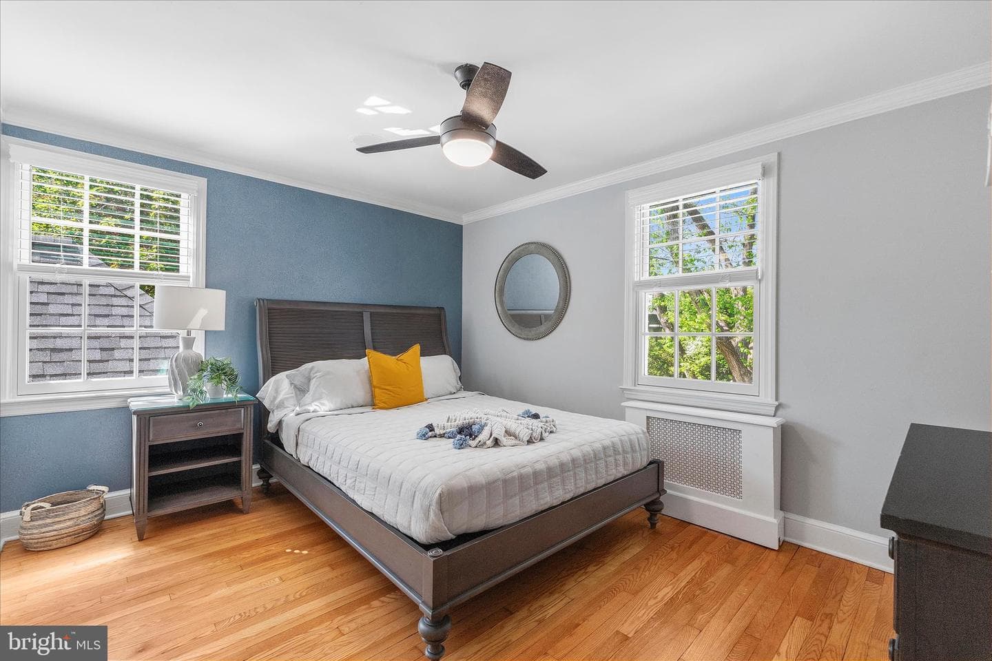 4 Chase Road photo 25