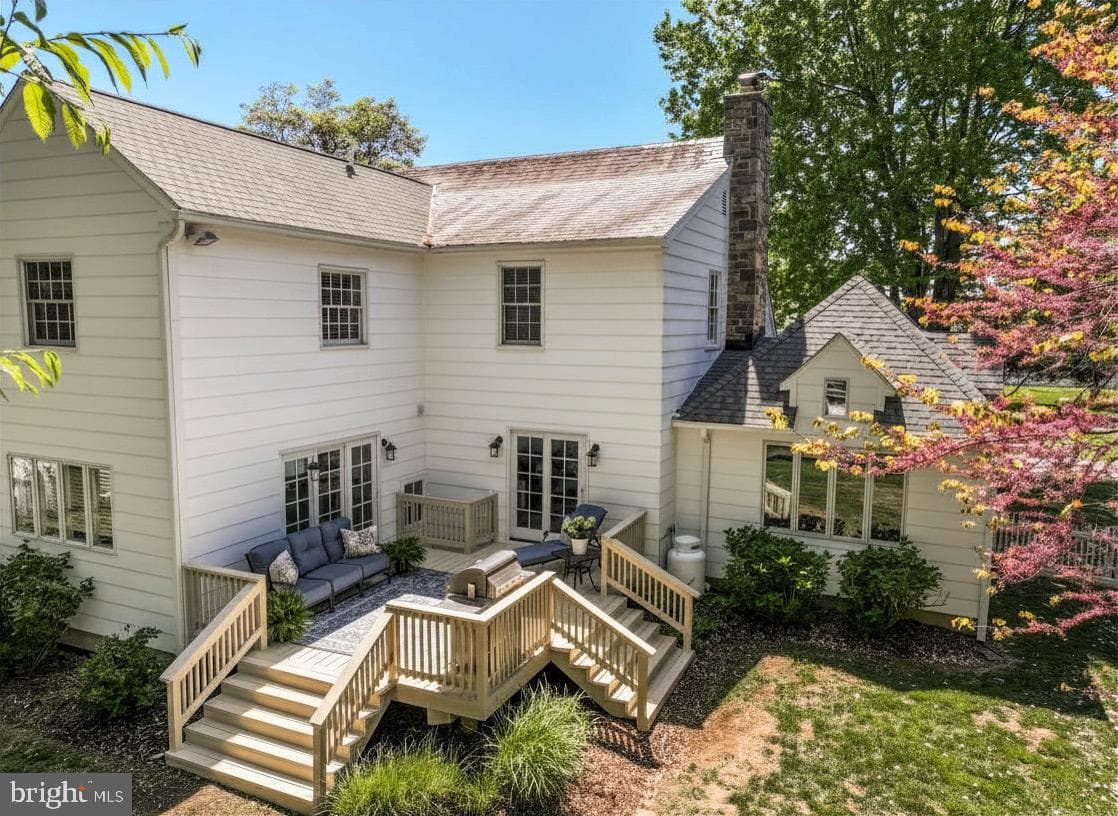 4 Chase Road photo 35