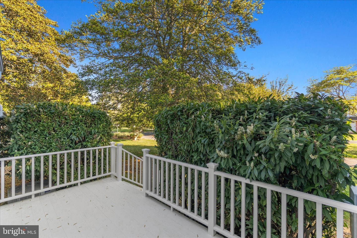 4 Chase Road photo 45