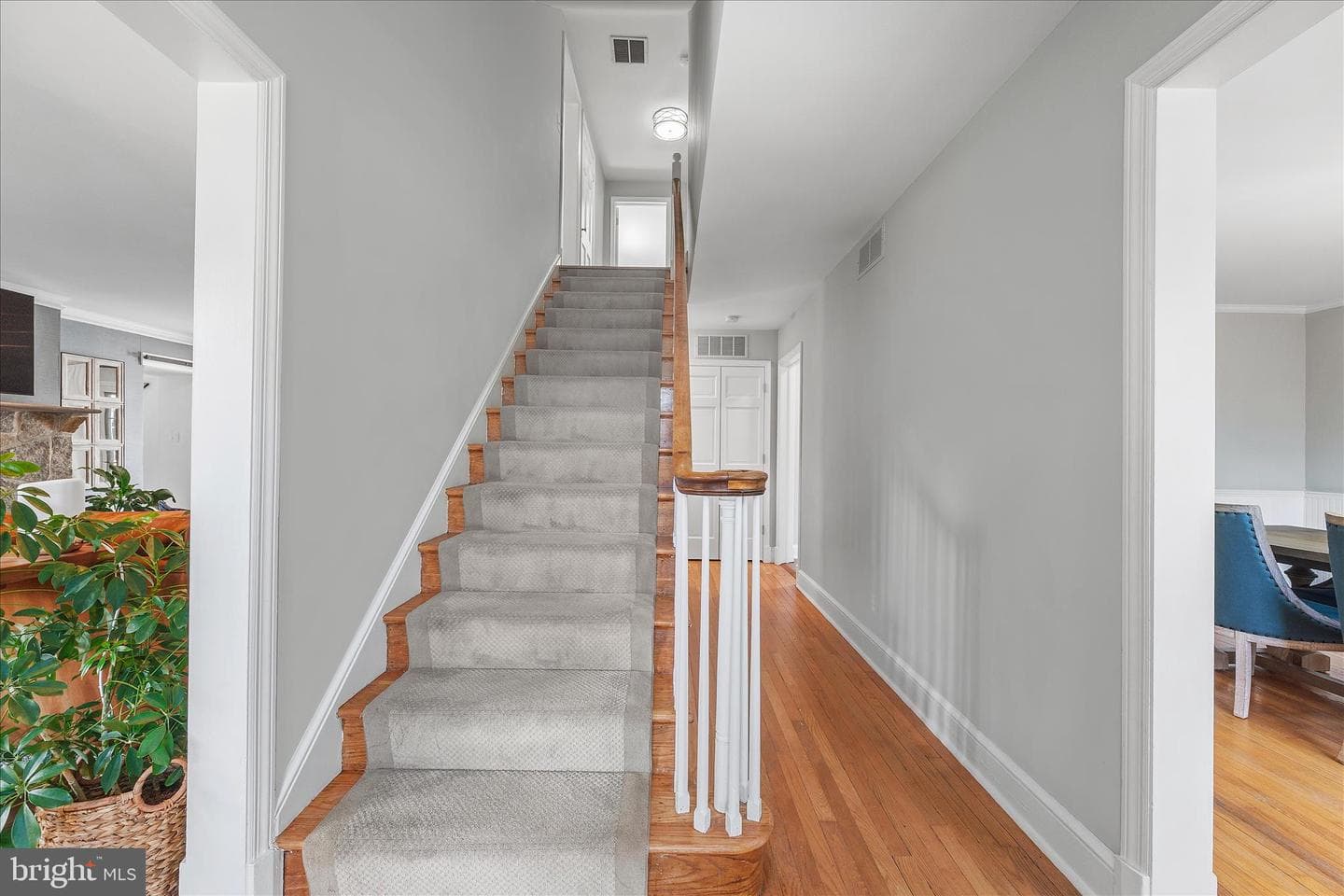 4 Chase Road photo 65