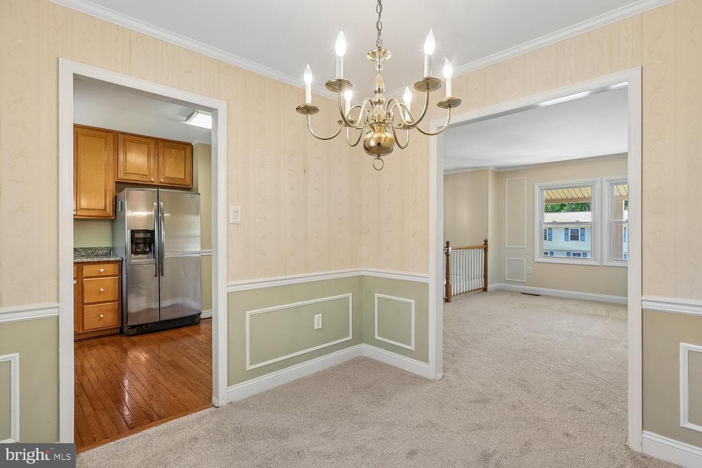 1032 Christmas Lane photo 12