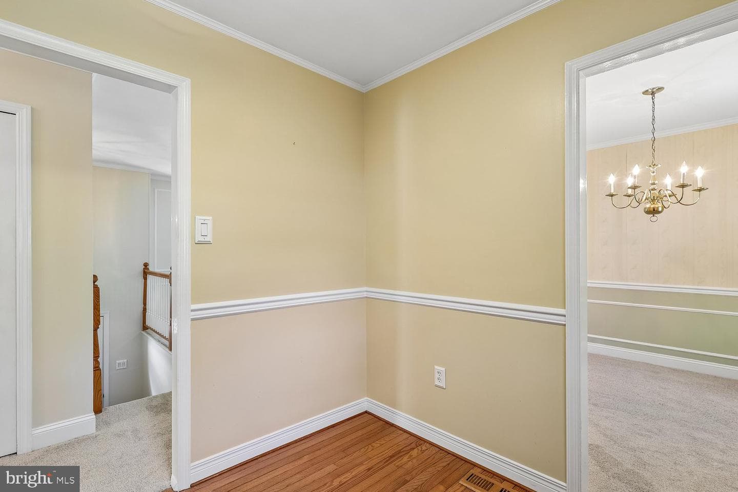 1032 Christmas Lane photo 15