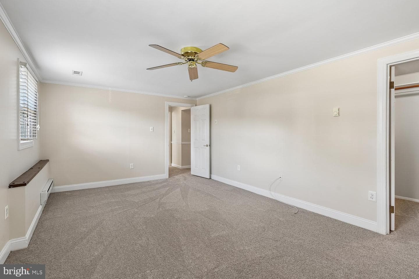 1032 Christmas Lane photo 17